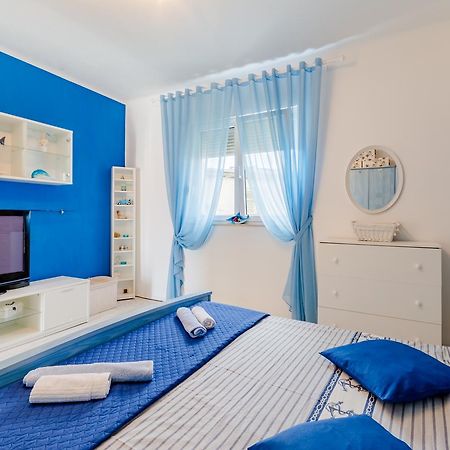 Apartment Nazor Split Eksteriør billede