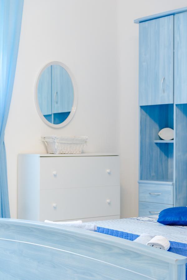 Apartment Nazor Split Eksteriør billede